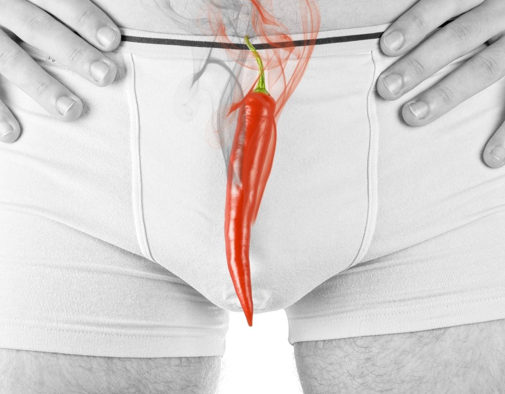 vyrų lytiniai organai erekcijos metu corpus cavernosum varpos srityje