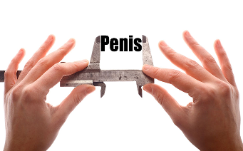 sekso parduotuves priartinimas penis nuogi vyrų varpos