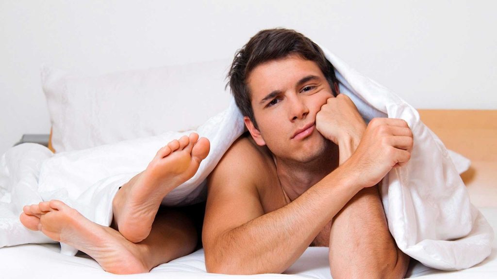 greitos erekcijos pratimai priklauso nuo kojos dydzio