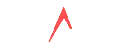 Vulkan Bet