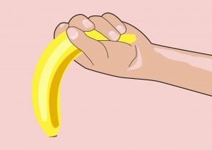 mitybos ir erekcijos problemos išmokti kontroliuoti erekciją