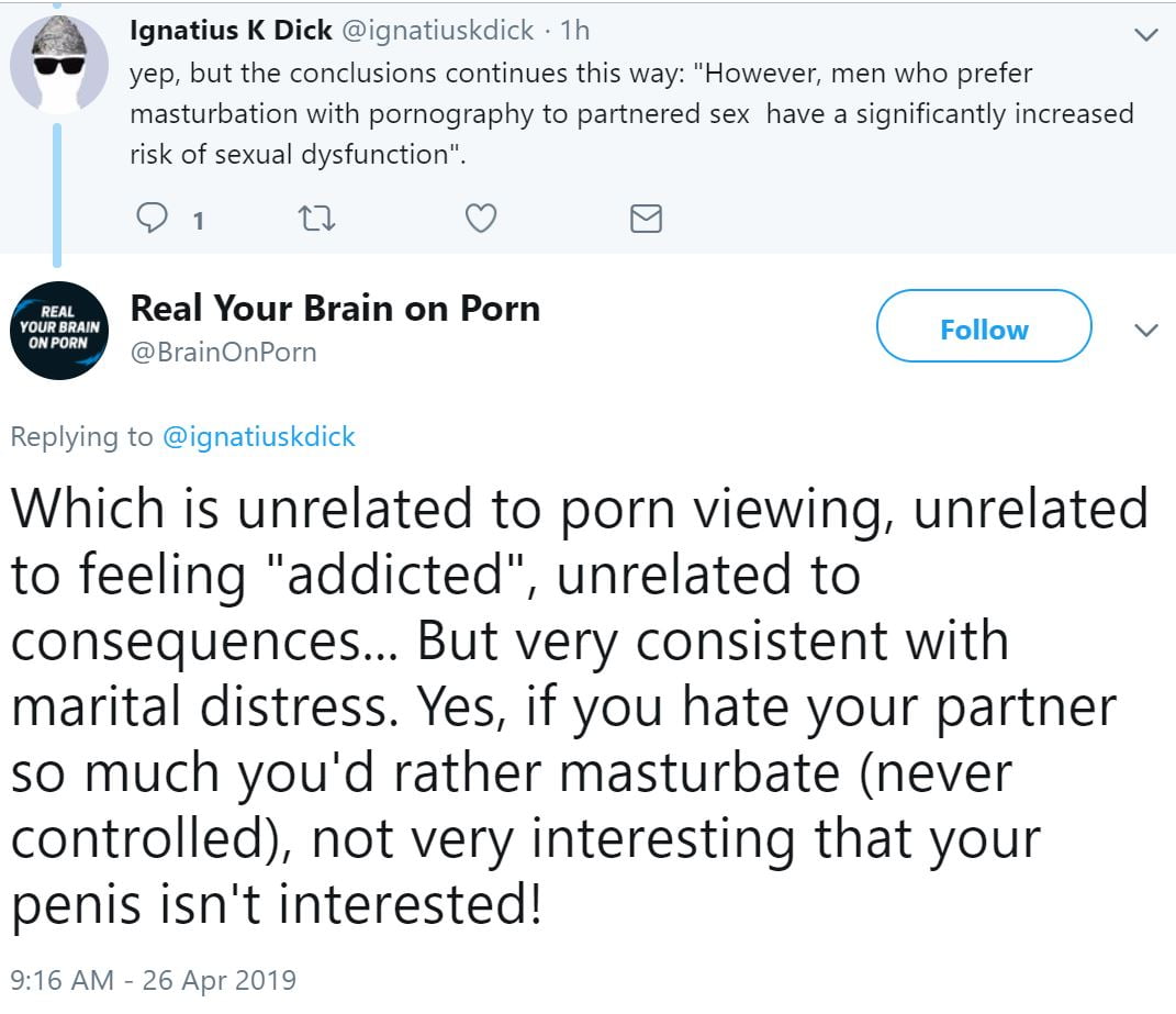 kaip padidinti lyciu dick video kokio dydzio yra vidurines penis