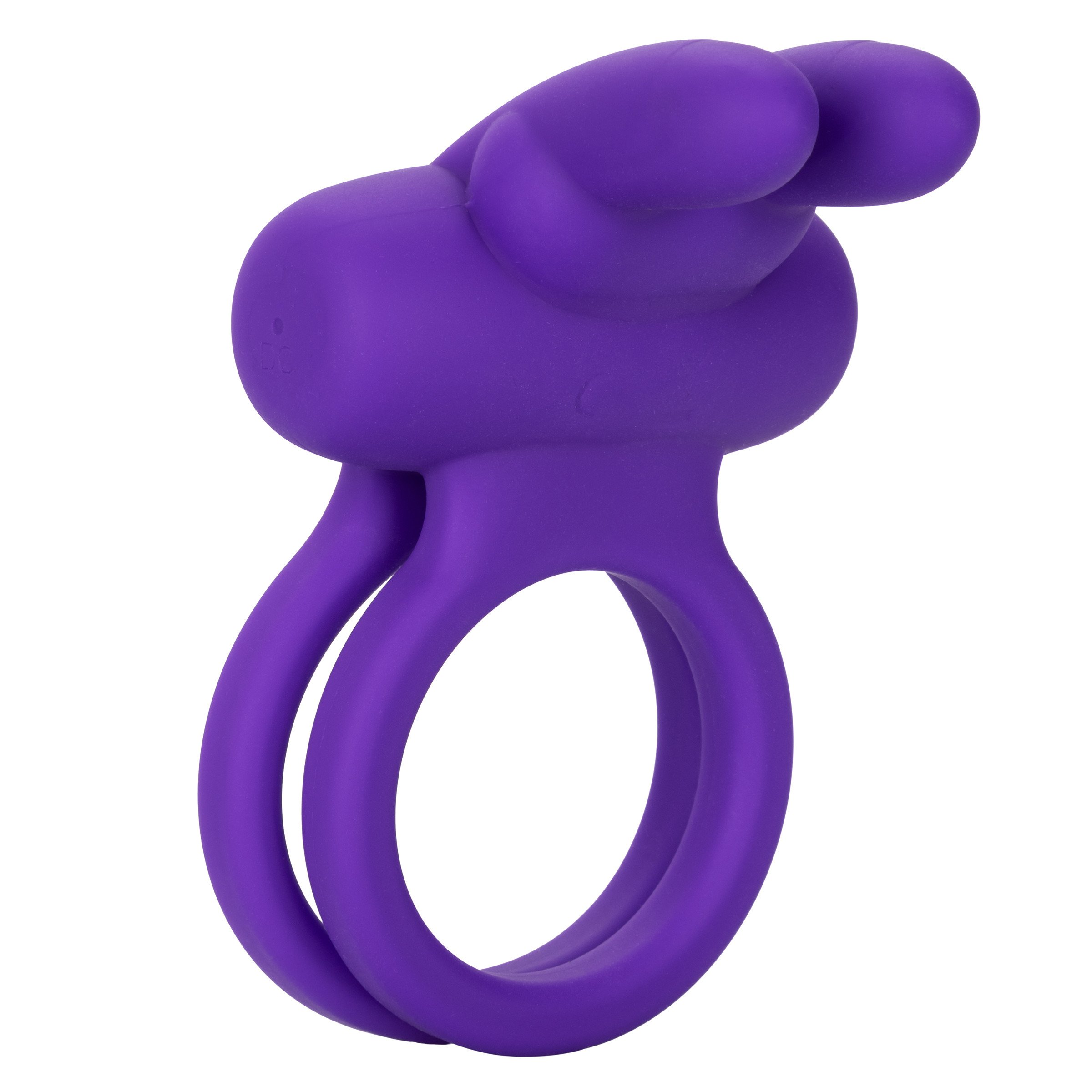 kaip naudoti vibruojančius varpos žiedus kaip galite nustatyti kokio dydzio penis is vaikino