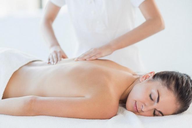 varpos masažo technikos medicina del nario padidejimo